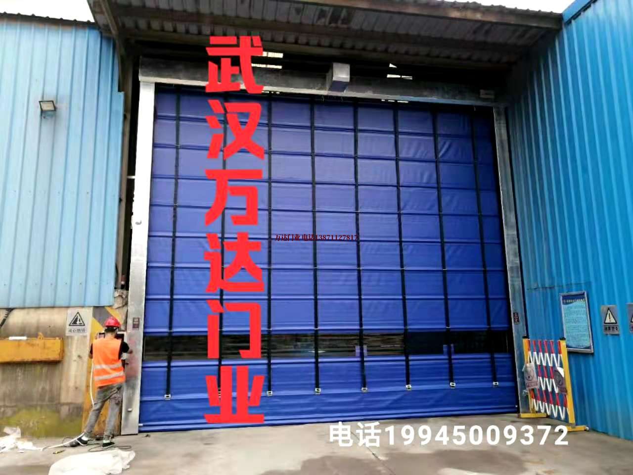 五指山通球清洗自来水管道清洗管道清洗